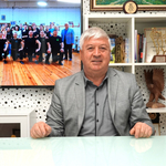 Стоян Господинов: 2025-а беше натоварена, но и удовлетворяваща за ансамбъл „Добруджа“ (ВИДЕО)