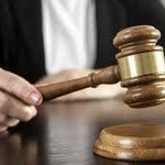 Съдът в Добрич призна за виновен мъж, причинил по непредпазливост смърт при пътнотранспортно произшествие