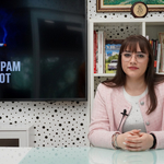 Талантливата Ивайла Добрева: Сбъднах моята голяма мечта (ВИДЕО)