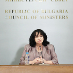 Теменужка Петкова: Бюджет 2026 отразява случващото се в политическия живот у нас в последните 4 години