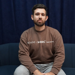 Тито Титов - успешен предприемач, предпочел Добрич като място за него и семейството му (ВИДЕО)