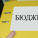 Тристранката ще заседава извънредно в сряда