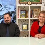 Учители по история за значението на датата 10 ноември – 36 години по-късно (ВИДЕО)