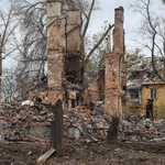 Украински дронове удариха петролен танкер в Туапсе