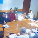 Управителят на „Градски транспорт – Добрич“: Само дневна карта ще е удобство и за гражданите, и за шофьорите