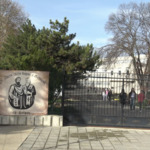 Успешно обучение на преподаватели в Турция и нови проекти в СУ „Св. св. Кирил и Методий“ в Добрич (ВИДЕО)