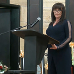 В Генерал Тошево връчват годишните награди в навечерието на празника на града