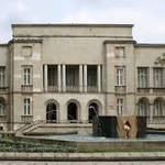 В Художествената галерия в Добрич започнаха дейности по проект „Графични диалози” 