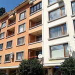 В област Добрич преобладават жилищата с две и три стаи