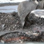 ВНИМАНИЕ: Центърът на Добрич ще бъде без вода утре