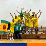 ВОЛЕЙБОЛ: Добруджа 07 продължава победния си ход във Висшата лига