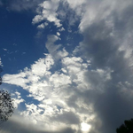 Времето на 10 ноември