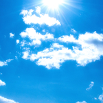 Времето на 15 ноември 