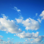 Времето на 25 ноември 