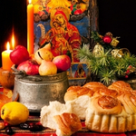 Започва Рождественският пост