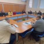 Зелена светлина за паметна плоча на полк. Йордан Иванов в село Полк. Иваново (ВИДЕО)