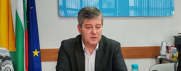 12 завърнали се българи в област Добрич получават средства по проекта „Избирам България“