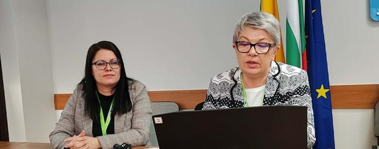 147 договора за над 247 млн. лева са сключени в област Добрич за настоящия програмен период