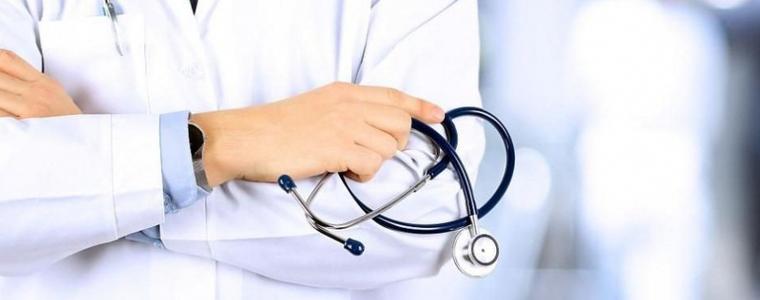 30 млн. евро за младите лекари в новия вариант на бюджета