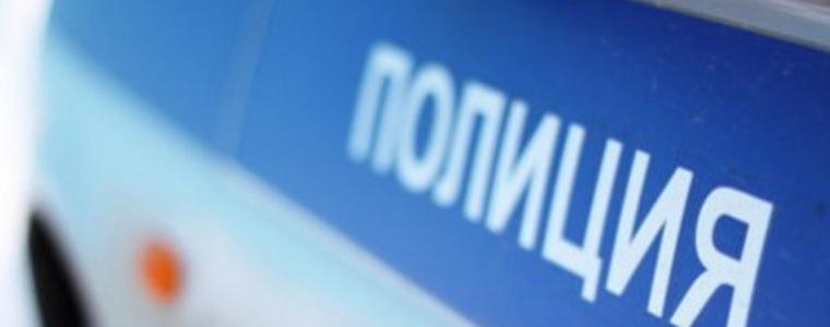 49-годишен шофьор пострада при сблъсък между два автомобила край Тервел