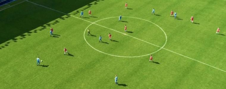 7 неща, които феновете правят по време на мач