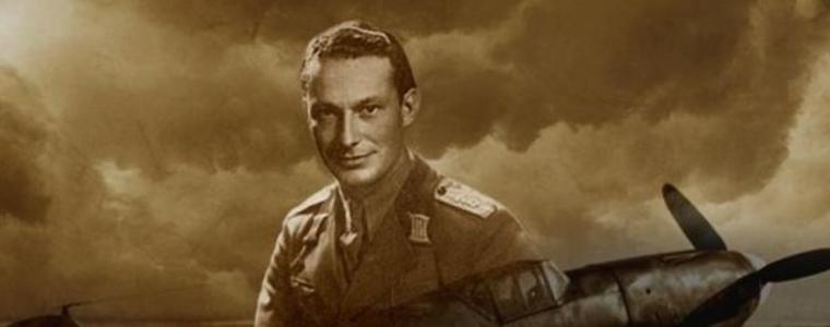 82 години от героичната гибел на капитан Димитър Списаревски