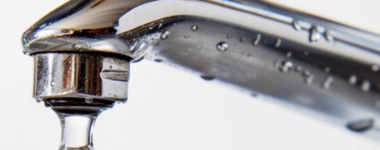 Адреси с аварии във ВиК на територията на област Добрич