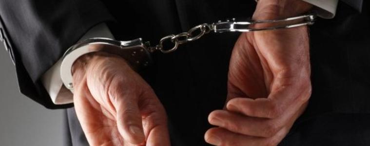 Адвокат на Васил Божков осъди прокуратурата за 400 000 лв.