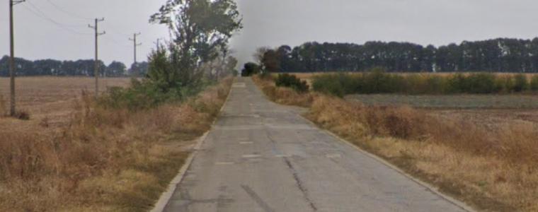 АПИ ще обнови 30 км пътища в община Генерал Тошево