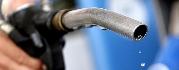 БПГА: За 2024 г. бюджетът е изгубил 550-570 млн. лв. от нерегистрирано гориво