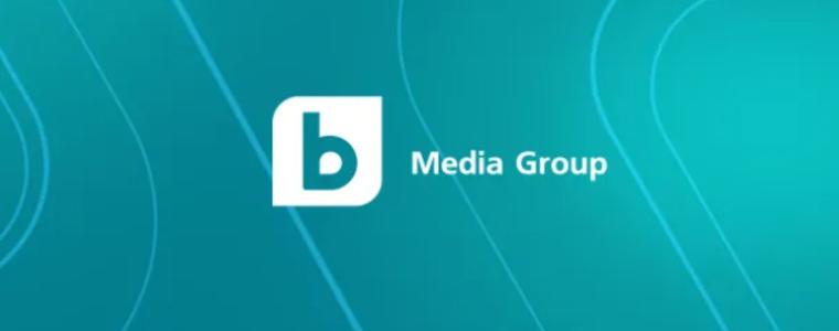 bTV и Мария Цънцарова се разделят