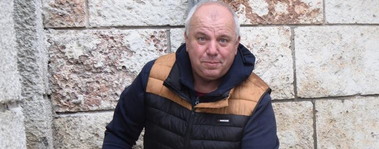 Българево отбелязва Никулден с рибен курбан