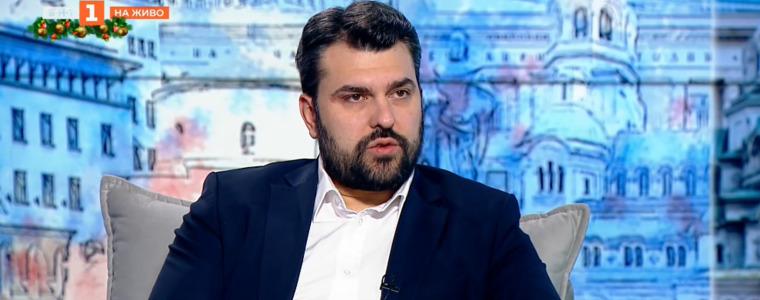 България e гласувала „За“ дългосрочното замразяване на руските активи