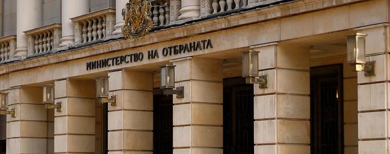 България е подала искане до ЕК за финансиране от 3,2 млрд. евро по механизма SAFE