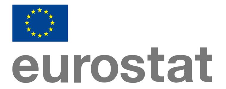 България е сред страните в ЕС с най-солиден растеж на продажбите на дребно