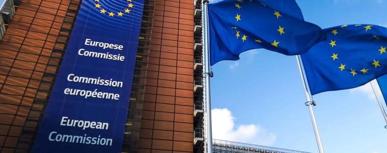 България ще получи 1,47 млрд. евро по трето плащане от НПВУ