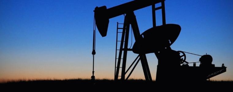 Цените на петрола се понижават