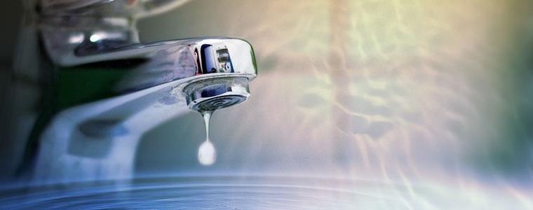 Централна градска част на Добрич ще бъде без вода днес