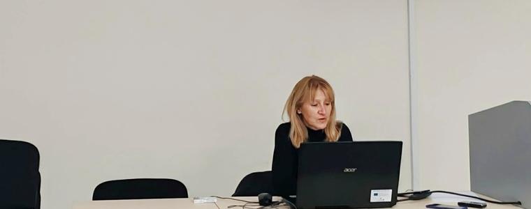 Център за дигитално обучение ще заработи в ТПП Добрич