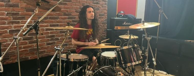 Culture Hub организира Ден на барабаните в Добрич