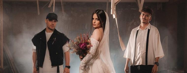 DEEP ZONE Project с нов сингъл, озаглавен „Върни Ме (ВИДЕО)