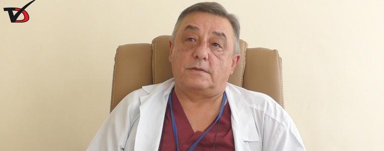 ДКЦ II – Добрич отчита стабилен ръст на дейността през 2025 година (ВИДЕО)