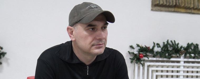 Добричко участие и в четвъртия том на списание „Дъга“ (ВИДЕО)