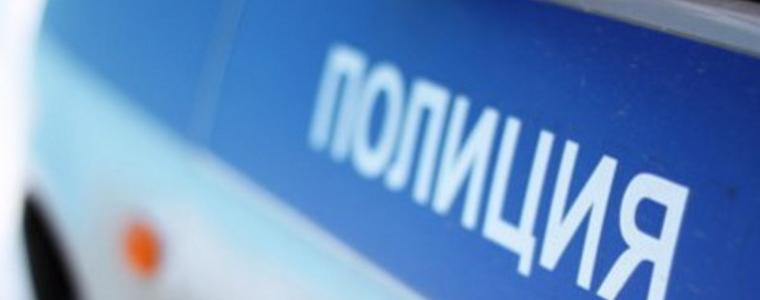 Двама шофьори са заловени вчера в Добрич да карат след употреба на наркотици и алкохол