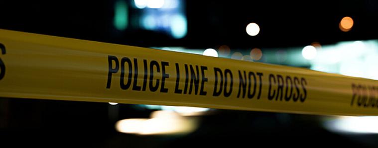 Двама убити и осем души в критично състояние след стрелба в американския университет „Браун“