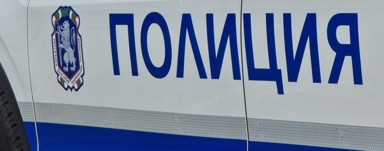 Две жени в тежко състояние след катастрофа край Жегларци