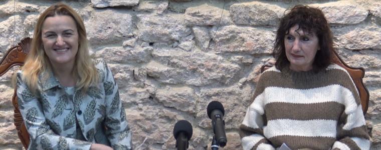 „Двореца” в Балчик и Ботаническата градина - с единна билетна система от 2026 г. (ВИДЕО)