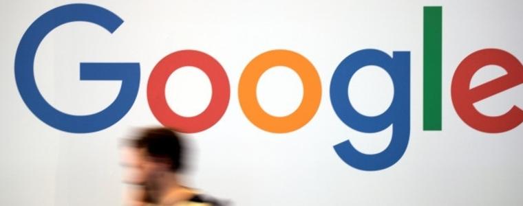 ЕК започна разследване на "Гугъл"