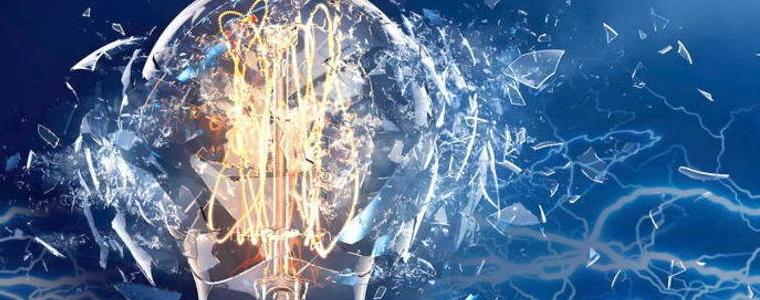 ЕНЕРГО-ПРО осигурява 66 дежурни екипа в празничните дни