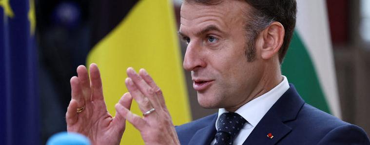 ЕС, Франция и Германия осъдиха забраната на САЩ за издаване на визи на европейци